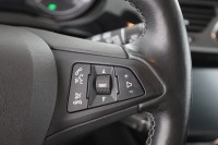 Opel Corsa E 1.4 ON