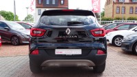 Renault Kadjar 1.5 dCi 110 XMOD ENERGY