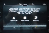 Skoda Karoq 1.0 TSI