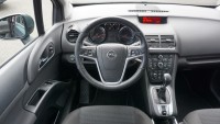 Opel Meriva B 1.4 Turbo Active
