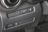 Nissan Juke 1.0 DIG-T N-Connecta Aut.