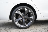 Cupra Leon ST 2.0 TDI DSG