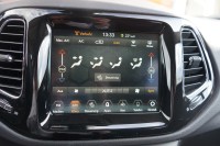 Jeep Compass 1.4 Limited 4WD