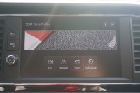Seat Leon ST 1.5 FR