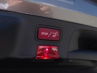 Mercedes-Benz CLA 180 SB AMG Line
