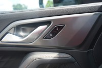 MG HS 1.5 T-GDI Comfort Aut.