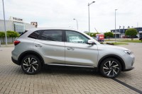 MG ZS 1.5 Hybrid Luxury Aut.
