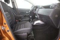 Dacia Duster II 1.5 dCi Prestige