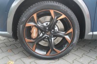 Cupra Formentor 2.0 VZ 4Drive