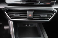 Seat Leon ST 2.0 TDI DSG Style