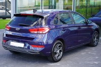 Hyundai i30 1.5