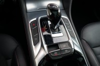 MG HS 1.5 T-GDI Luxury Aut.