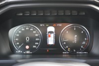 Volvo XC 90 XC90 2.0 Inscription AWD
