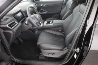 BYD ATTO 2 Atto 2 DM-i 1.5 PHEV Boost Aut.
