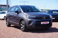 Opel Crossland 1.2 Elegance
