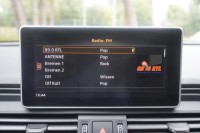 Audi Q5 35 quattro S-Line S-Tronic