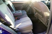 Seat Tarraco 1.5 TSI DSG Style