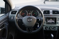 VW Polo 1.2 Allstar BMT