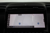 Hyundai Tucson 1.6 Select Mild-Hybrid