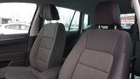 VW Golf Sportsvan 1.5 16V TSI