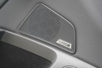 Skoda Superb Combi 2.0 L&K 4x4