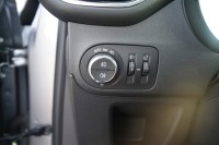Opel Crossland 1.2 Elegance Aut.