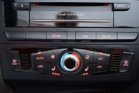 Audi A5 3.0 TFSI quattro