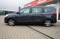Dacia Lodgy Stepway 1.3 TCe 130