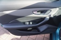 MG MG4 EV 64kWh Premium Aut.