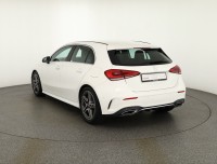 Mercedes-Benz A 250 A250 AMG Line
