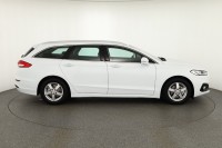 Ford Mondeo Turnier 2.0 EcoBlue Aut.