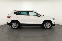 Seat Ateca 1.5 TSI DSG Xcellence