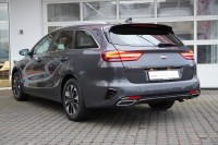 Kia cee'd Sporty Wagon Ceed SW 1.6 Plug-in Hybrid Spirit