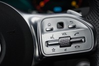 Mercedes-Benz C 200 C200 T AMG Line 4Matic Aut.
