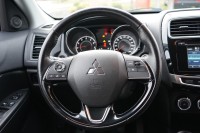 Mitsubishi ASX 1.6 MIVEC Plus 2WD