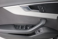 Audi A4 Avant 35 TFSI S-Tronic