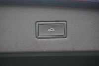 VW Tiguan Allspace 2.0 TDI 4Motion