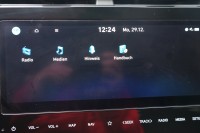 Hyundai Tucson 1.6 T-GDI HEV