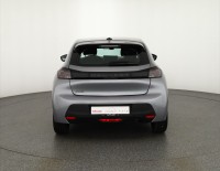 Peugeot 208 1.2 PureTech 100