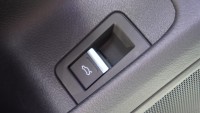 Audi A6 45 TDI quattro Avant S-Line