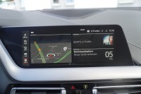 BMW Gran Coupe M235i xDrive Aut.