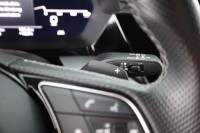 Audi A3 SB 30 TFSI S-tronic S line
