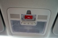 Hyundai i10 1.0 Automatik