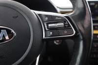 Kia xcee'd XCeed 1.4 T-GDI Xdition
