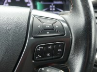 Ford Ranger 3.2 TDCi Wildtrack 4x4