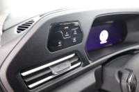 VW Caddy 2.0 TDI Life