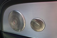 Mercedes-Benz E 300 E300 T de AMG Line