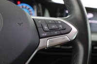 VW Golf VIII Variant 2.0 TDI