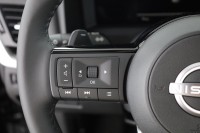 Nissan X-Trail 1.5 M-Hybrid Acenta