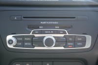 Audi Q3 1.4 TFSI S-Line DSG